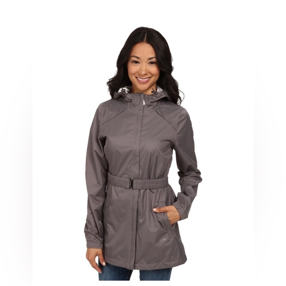 Lole Stratus Waterproof Jacket